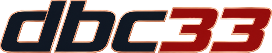 dbc33